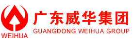 半岛集团官网_半岛online(中国)有限公司