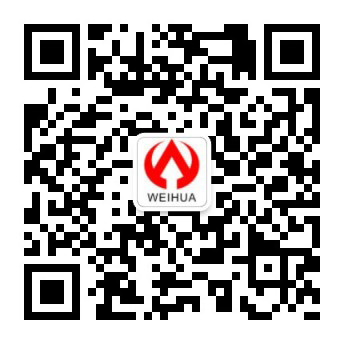 半岛集团官网_半岛online(中国)有限公司