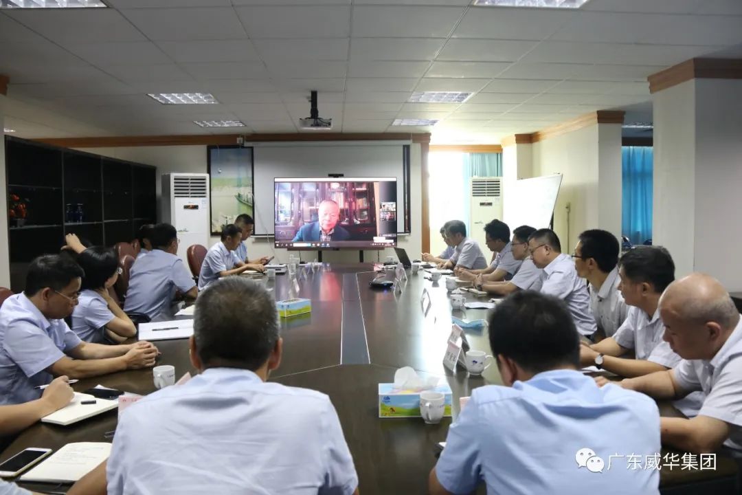 半岛集团官网_半岛online(中国)、高性能覆铜板新项目每周动态！