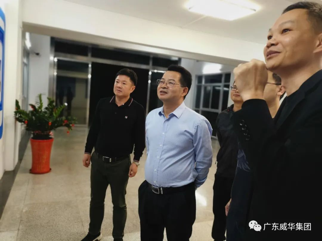 半岛集团官网_半岛online(中国)、高性能覆铜板新项目每周动态！（第三期）