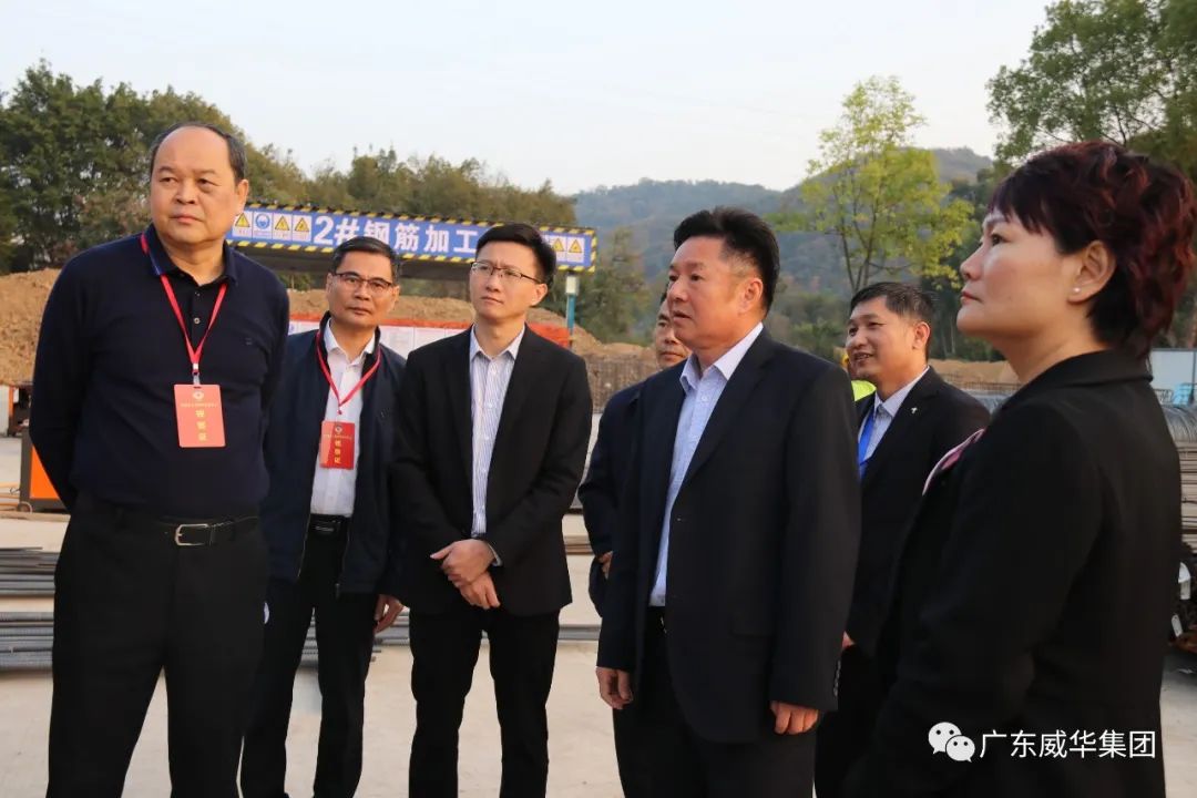 半岛集团官网_半岛online(中国)、高性能覆铜板新项目每周动态！（第六期）