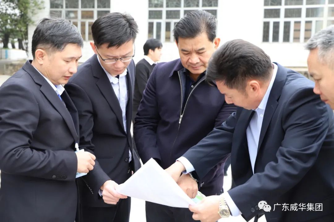 半岛集团官网_半岛online(中国)、高性能覆铜板新项目每周动态！（第八期）