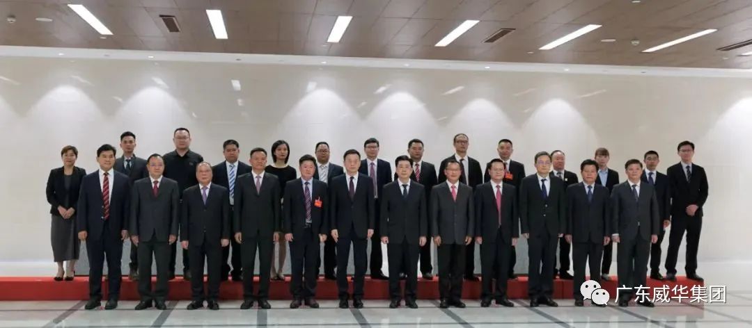 半岛集团官网_半岛online(中国)、高性能覆铜板新项目每周动态！（十七期）
