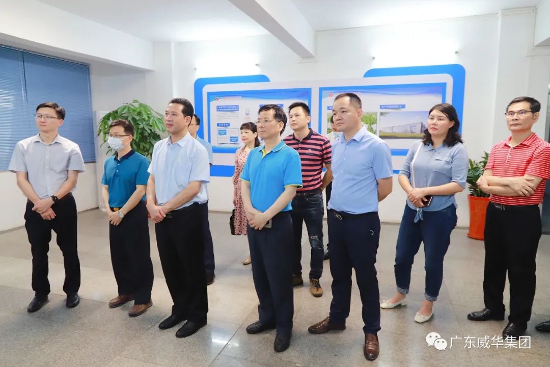 半岛集团官网_半岛online(中国)、高性能覆铜板新项目每周动态！（二十期）