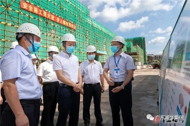 半岛集团官网_半岛online(中国)、高性能覆铜板新项目每周动态！（二十四期）