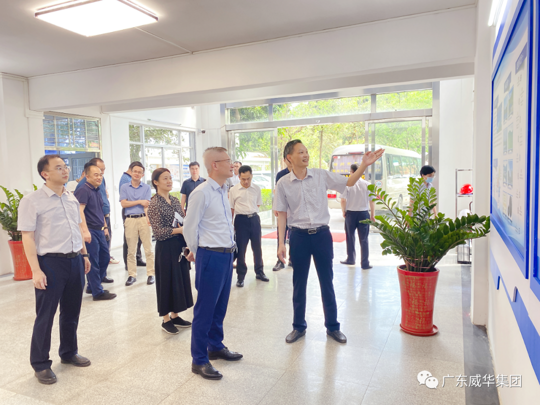 半岛集团官网_半岛online(中国)、高性能覆铜板新项目每周动态！（二十七期）