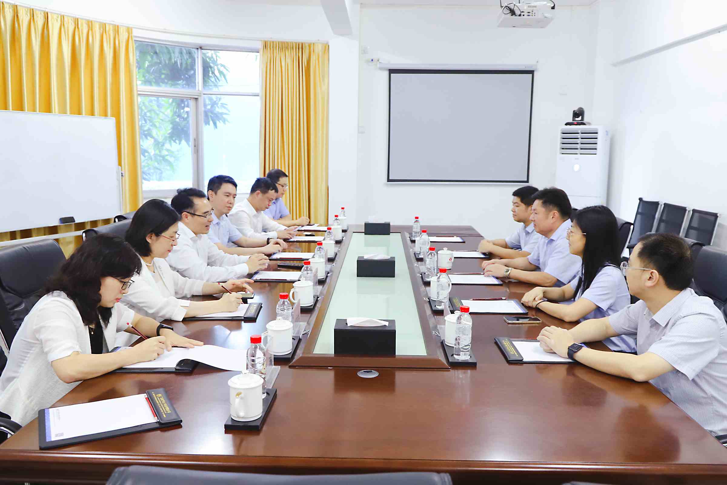 半岛集团官网_半岛online(中国)、高性能覆铜板新项目每周动态！（三十期）