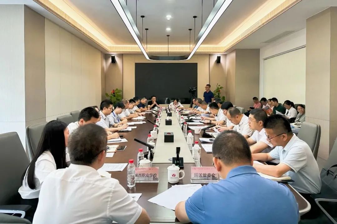 半岛集团官网_半岛online(中国)、高性能覆铜板新项目动态报道！（第11期）