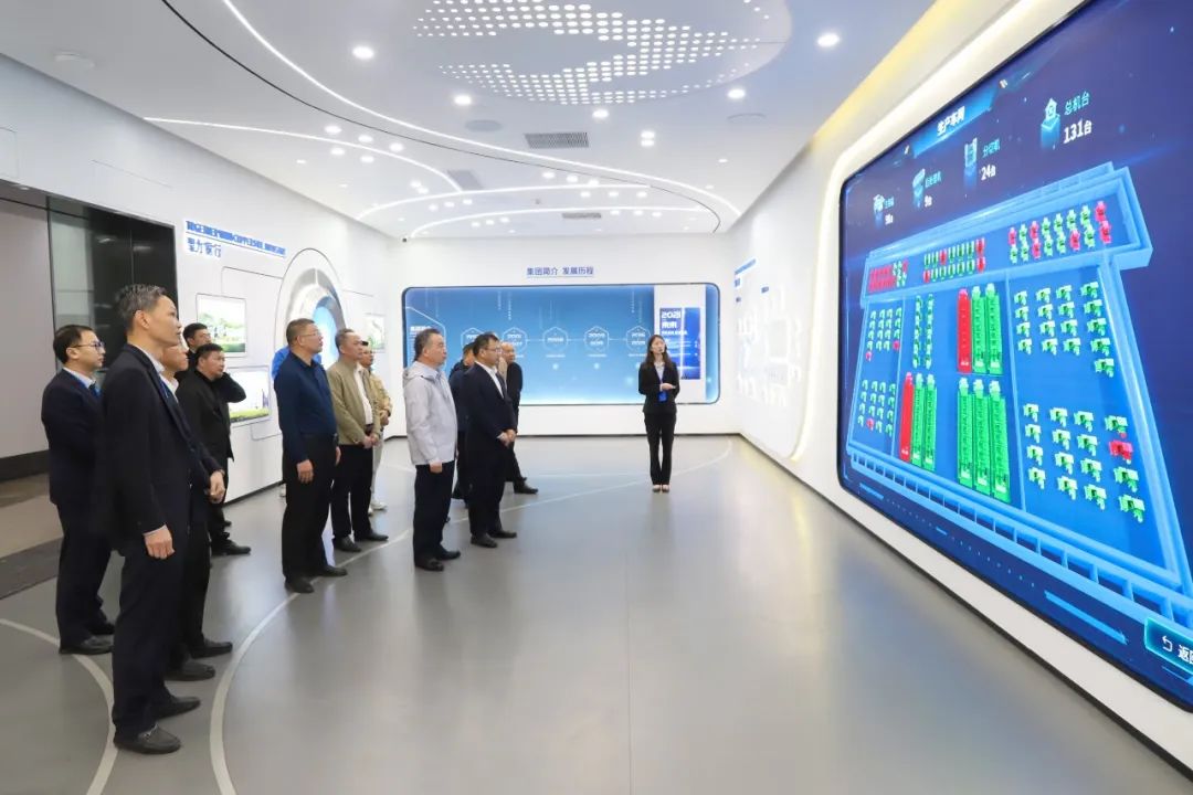 半岛集团官网_半岛online(中国)、高性能覆铜板新项目动态报道！（第18期）